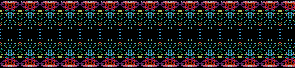 WEAVE1.BMP