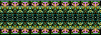 WEAVE10.BMP