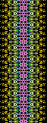 WEAVE11.BMP