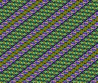 WEAVE12.BMP