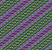 WEAVE13.BMP