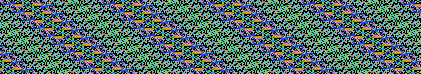 WEAVE14.BMP