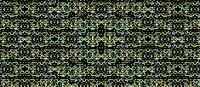 WEAVE15.BMP