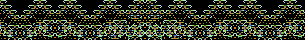 WEAVE16.BMP