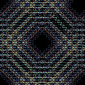 WEAVE17.BMP