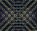WEAVE18.BMP