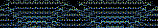 WEAVE19.BMP