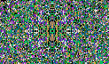 WEAVE2.BMP