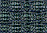 WEAVE20.BMP