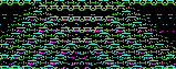 WEAVE21.BMP