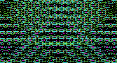 WEAVE22.BMP