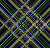 WEAVE23.BMP