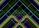 WEAVE24.BMP