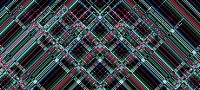 WEAVE25.BMP