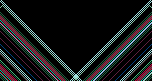 WEAVE26.BMP