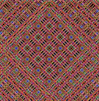 WEAVE27.BMP