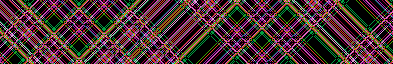 WEAVE28.BMP