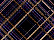 WEAVE29.BMP