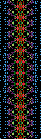 WEAVE3.BMP