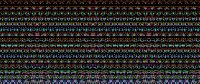 WEAVE30.BMP