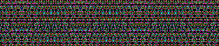 WEAVE31.BMP