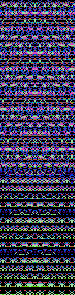 WEAVE32.BMP
