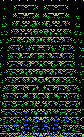 WEAVE33.BMP