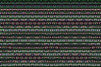 WEAVE34.BMP