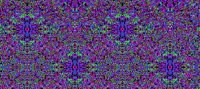 WEAVE4.BMP