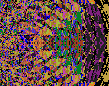 WEAVE5.BMP