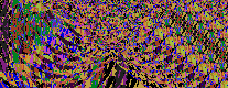WEAVE6.BMP