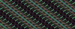 WEAVE9.BMP