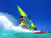WINDSURF.BMP