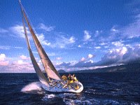 YACHT.BMP