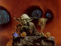 YODA.BMP