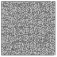 MAZE.TIF