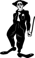 CHAPLIN.WMF