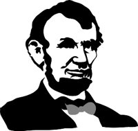 LINCOLN.WMF