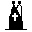 BISHOP.BMP