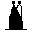 BISHOPM.BMP