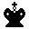 KING.BMP