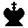 KINGM.BMP