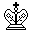 KINGO.BMP