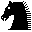 KNIGHT.BMP