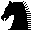 KNIGHTM.BMP