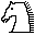 KNIGHTO.BMP