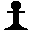PAWN.BMP