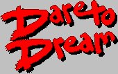 DARELOGO.BMP