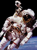 ASTRON.BMP