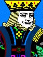KING.BMP
